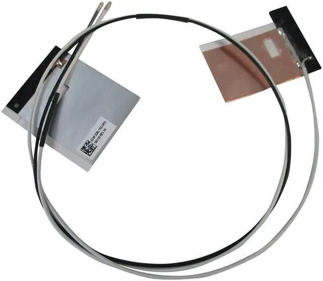 Main image of Acer Chromebook CB311-8H CB311-9H CB311-9HT Wireless Wifi Antenna Cables 50.GVJN7.001
