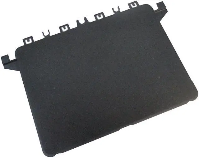 Main image of Acer Nitro AN515-45 AN515-57 AN517-41 Black Replacement Touchpad 56.QBAN2.001