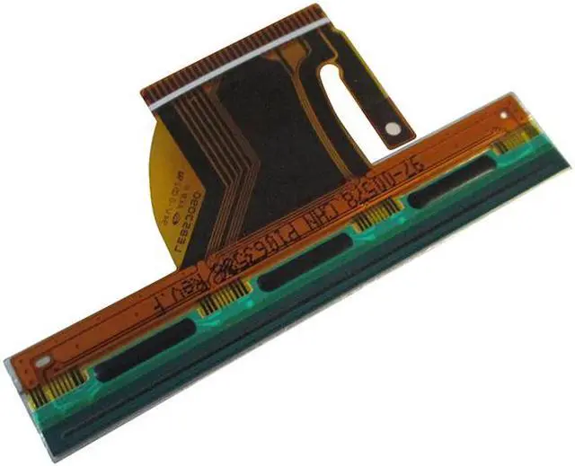 Main image of Printhead for Zebra ZQ510 Thermal Printer - Replaces P1063586