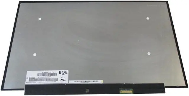Main image of Lenovo 5D10V82421 5D10W46421 5D10W46422 5D11B44693 5D11C12733 5D11C12738 5D11C74688 Lcd Touch Screen 15.6" FHD 40 Pin Narrow