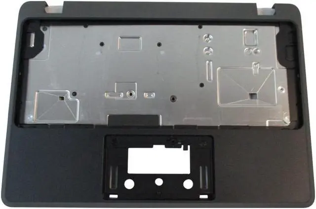 Main image of Acer Chromebook C734 C734T Upper Case Palmrest 60.AYWN7.001