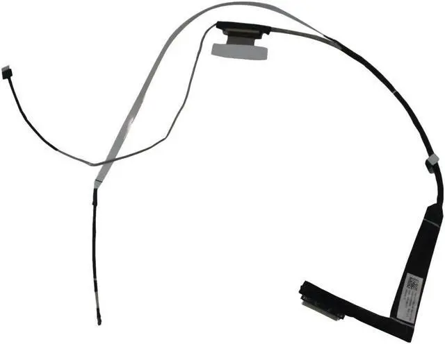 Main image of Acer Nitro AN515-58 Lcd Video Cable 165HZ 50.QHYN2.001 DC02C00WX00