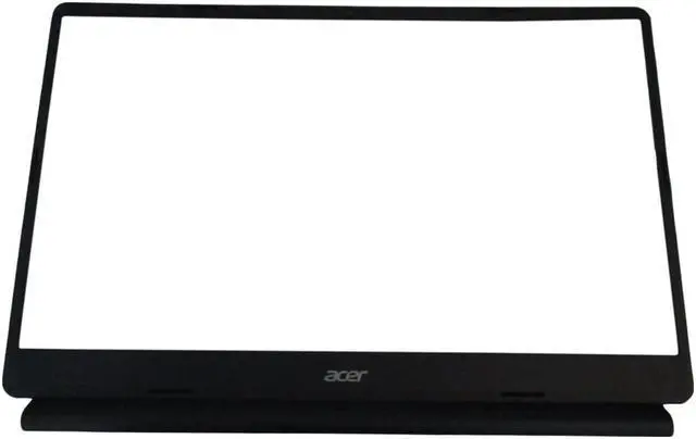 Main image of Acer Chromebook C934 CB314-3H CB314-3HT Lcd Front Bezel 60.K05N7.003