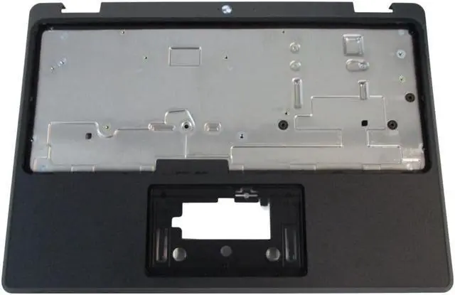 Main image of Acer Chromebook Spin R753TN Laptop Palmrest 60.AZGN7.001