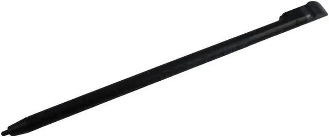 Main image of Acer Chromebook Spin CP714-1WN Touch Screen Stylus Pen NC.23811.0AL