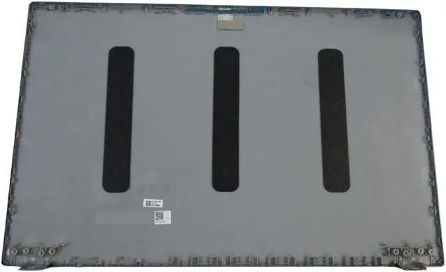 Alt view image 2 of 2 - Acer Aspire A317-55P Gray Lcd Back Top Cover 61.KDKN8.001