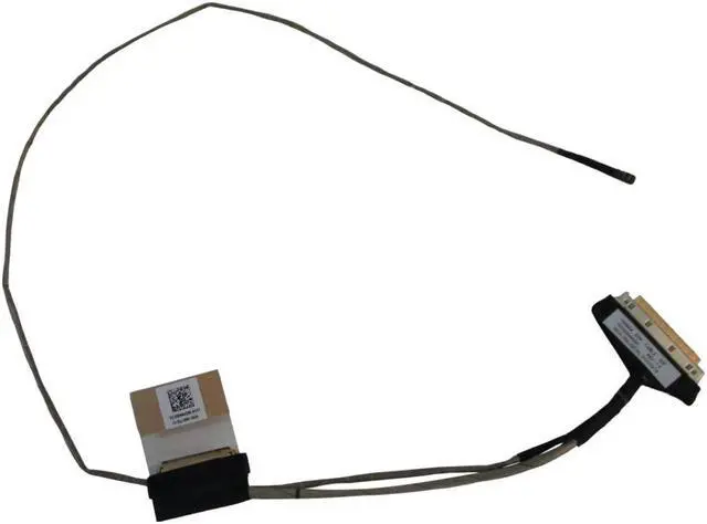 Main image of Acer Aspire A514-55 Lcd Video Cable 50.K5JN2.007 DC020044200