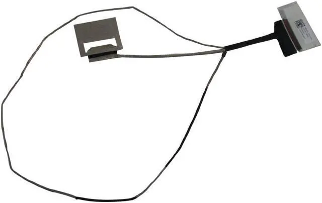 Main image of Acer Aspire A317-55P Lcd Video Cable 50.KDKN8.002 HQ21311726000