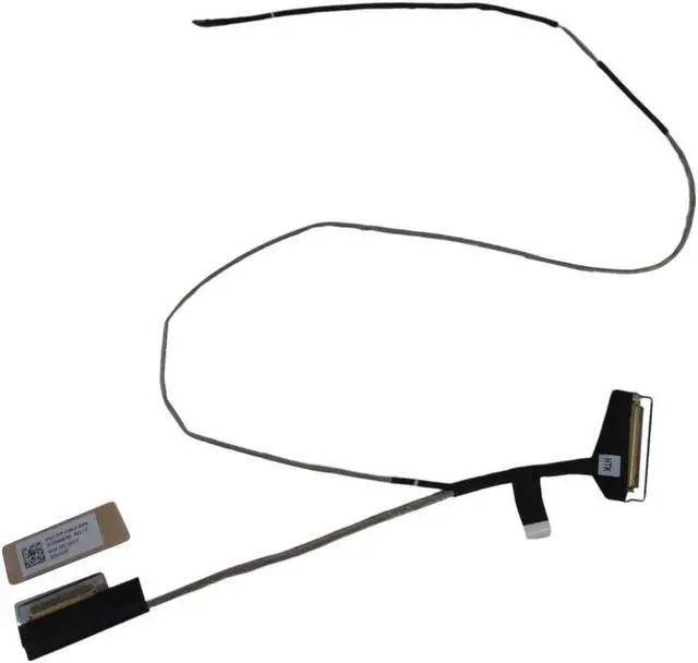 Main image of Acer Aspire A515-58M A515-58P Lcd Video Cable 50.KHJN2.003 DC02004B300