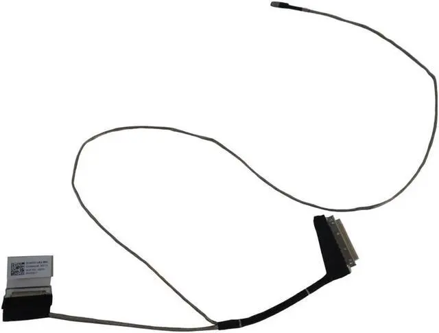 Main image of Acer Aspire A517-53 Lcd Video Cable 50.K65N2.003 DC020042V00