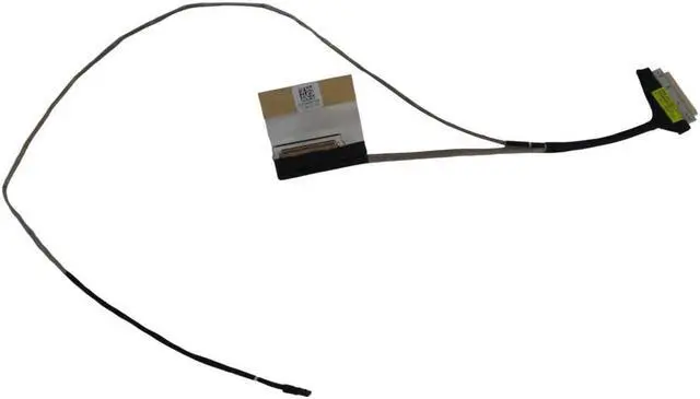 Main image of Acer Aspire A315-24PT Lcd Video Cable 50.KHDN2.001 HQ2131174F000