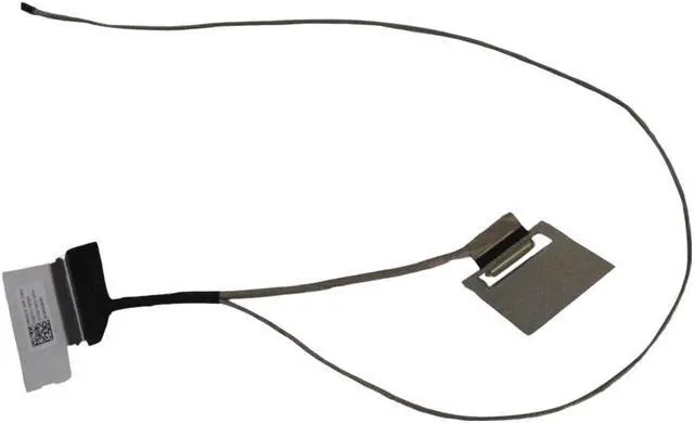 Main image of Acer Aspire A315-510P Lcd Video Cable 50.KDHN8.005 HQ2131174F000