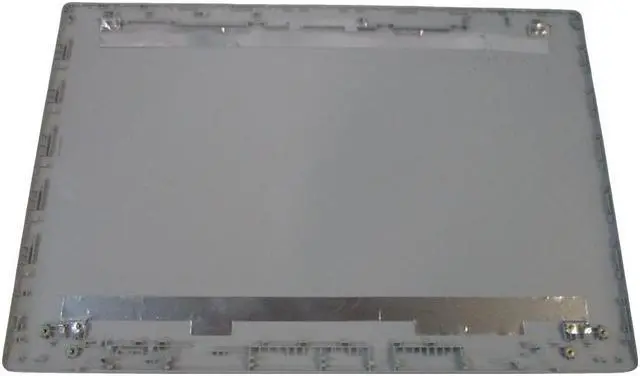 Alt view image 6 of 6 - Lenovo IdeaPad 320-15ABR LCD Back Cover Case 80XS0024 5CB0N86313