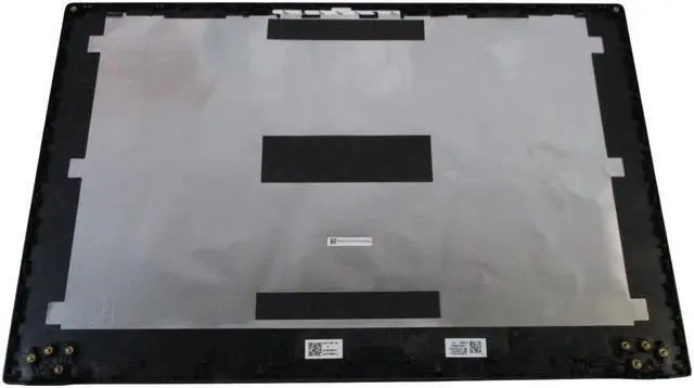 Alt view image 2 of 2 - Acer Nitro V 15 ANV15-51 Lcd Back Top Cover 144Hz 61.QNAN7.001