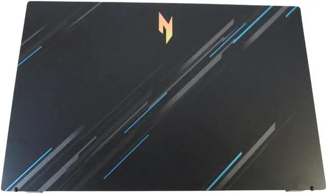 Main image of Acer Nitro 17 AN17-72 Lcd Back Top Cover 61.QP7N7.002