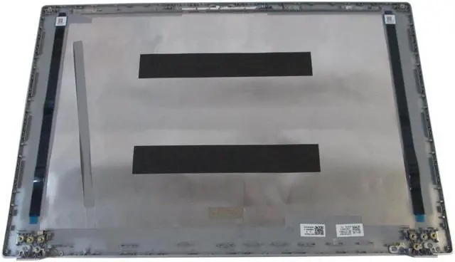 Alt view image 2 of 2 - Acer Aspire Go 15 AG15-31P Lcd Back Top Cover 61.KRPN7.001