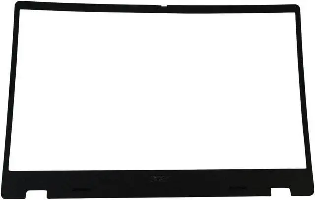 Main image of Acer Chromebook Plus 515 CB515-2H Lcd Front Bezel 62.KNSN2.001