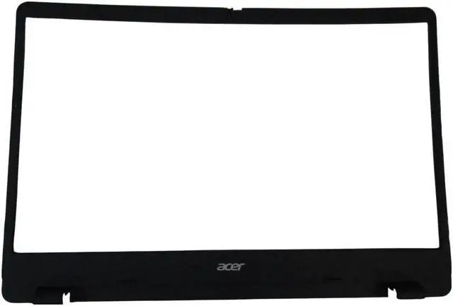 Main image of Acer Chromebook 314 C936 C936T Lcd Front Bezel 62.KNKN7.001
