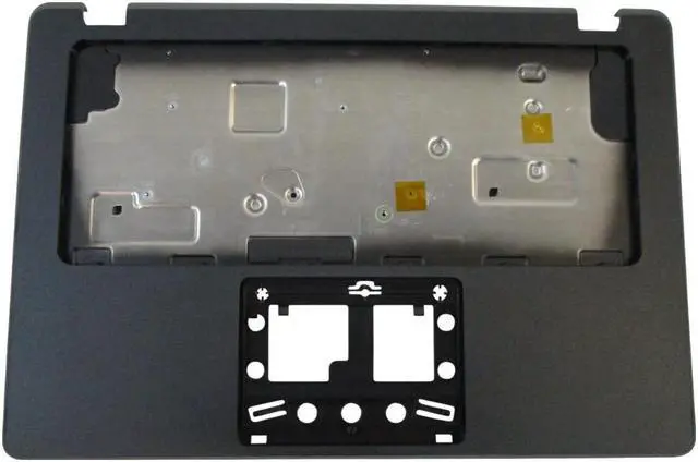 Main image of Acer Chromebook C936 C936T Upper Case Palmrest 63.KNKN7.001