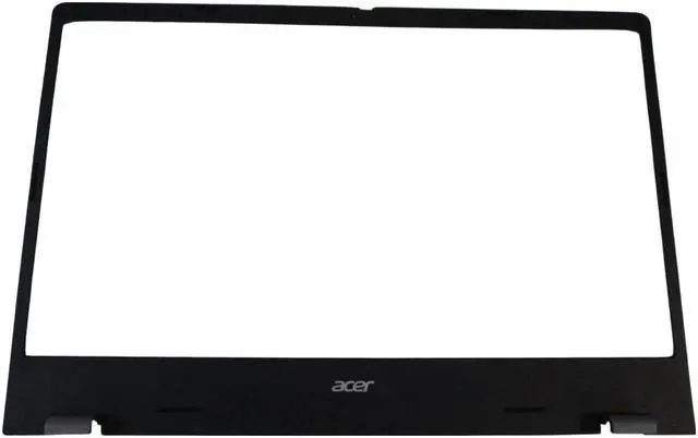 Main image of Acer Chromebook Plus 514 CB514-4H CB514-4HT Lcd Front Bezel 62.KUTN7.001