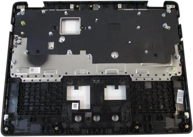 Alt view image 2 of 2 - Acer Chromebook Spin 512 R856T Upper Case Palmrest 63.KE6N7.002
