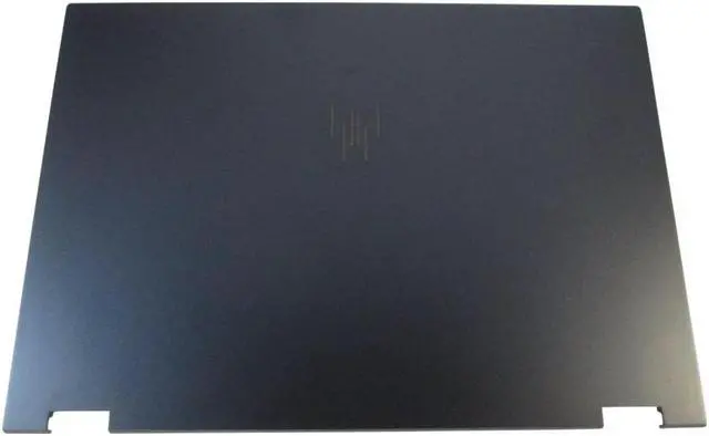 Main image of Acer Predator Helios 18 PH18-72 Lcd Back Top Cover 61.QP4N7.001