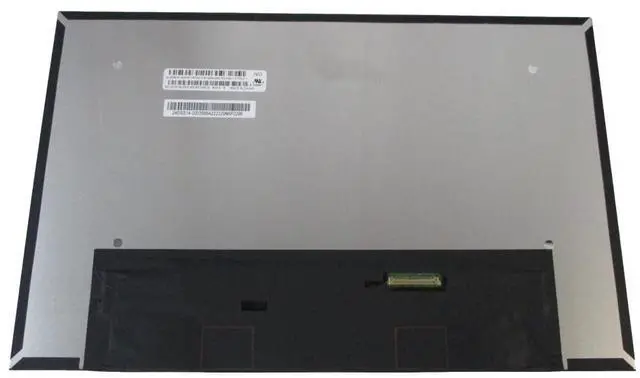 Main image of R140NW4D R0 5D10V82371 Lcd Touch Screen Panel 14" WUXGA 1920x1200 40 Pin