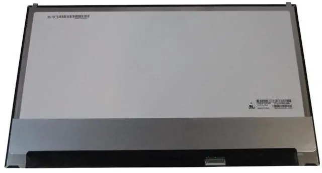 Main image of LP156WFC-SPZ2 LP156WFC-SPY1 LP156WF8-SPA1 LP156WF9-SPN1 Non-Touch Led Lcd Screen Panel 15.6" FHD 1920x1080 30 Pin