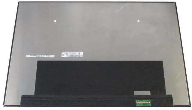 Main image of NE180QDM-NZ4 Non-Touch Led Lcd Screen Panel 18" WQXGA 2560x1600 240Hz 40 Pin