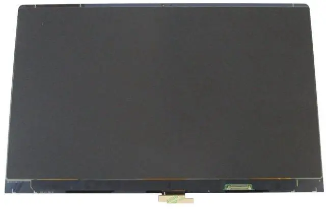 Main image of Lcd Touch Screen for Samsung Galaxy Book 2 360 NP730QED 13.3" FHD 30 Pin AMOLED