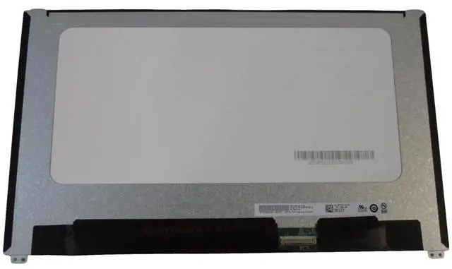 Main image of B140HAK02.2 LP140WF5-SPM1 5CXRV Led Lcd Touch Screen Panel 14" FHD 40 Pin