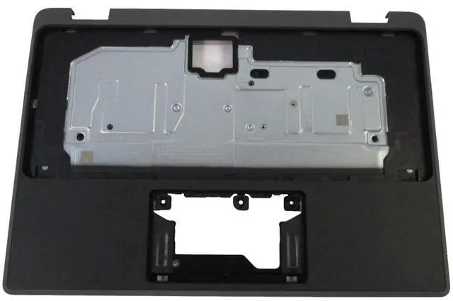 Main image of Acer Chromebook Spin 311 R724T Upper Case Palmrest 63.J1YN8.001