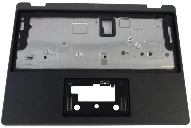Main image of Acer Chromebook Spin 512 R857T Upper Case Palmrest 63.JC2N7.001