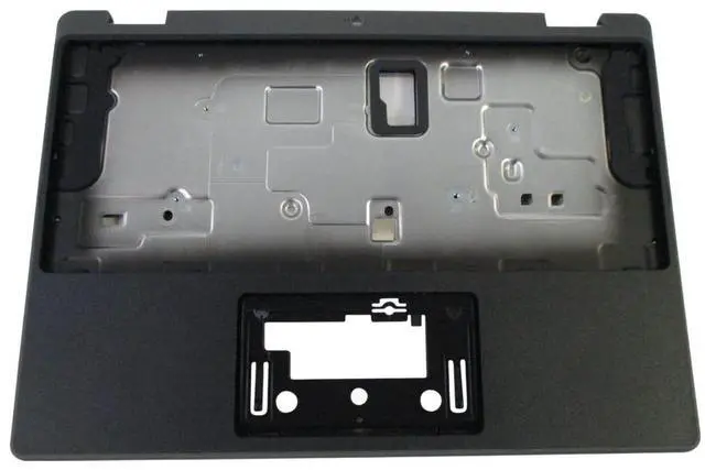 Main image of Acer Chromebook Spin 511 R757T Upper Case Palmrest 63.J75N7.001