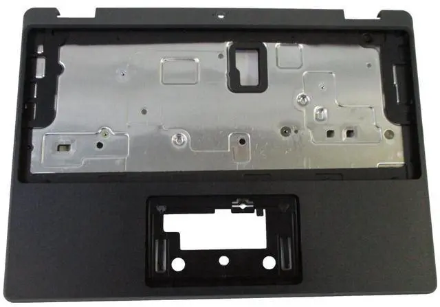 Main image of Acer Chromebook Spin 511 R757T Upper Case Palmrest 63.J75N7.001