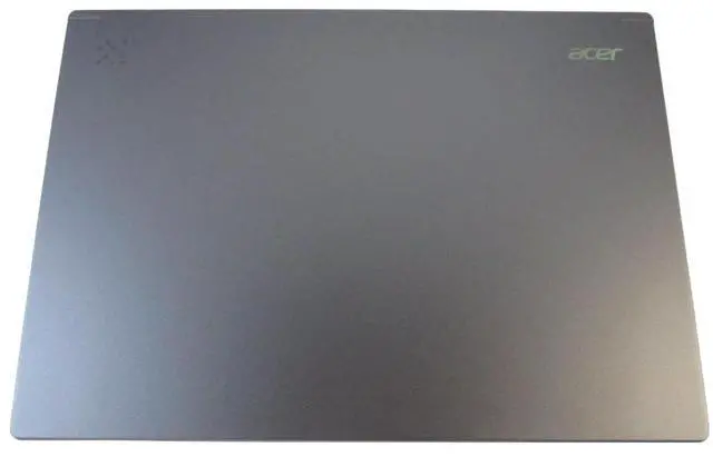 Main image of Acer Aspire 14 AI A14-52M Lcd Back Top Cover 61.J8LN7.001