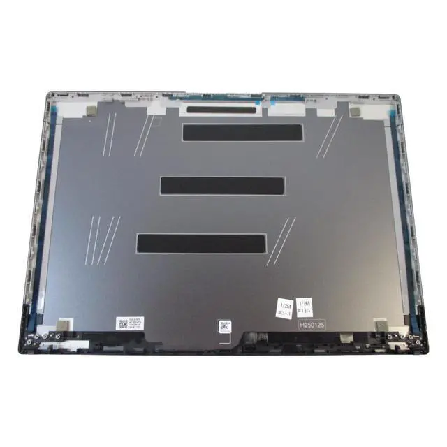Alt view image 2 of 2 - Acer Aspire 14 AI A14-52M Lcd Back Top Cover 61.J8LN7.001