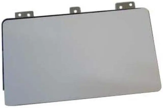 Main image of Acer Chromebook 13 CB5-311 Laptop White Touchpad w/ Bracket