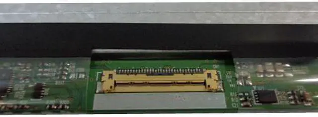 Alt view image 2 of 2 - Acer Aspire E1-510 E1-522 E1-530 E1-532 E1-570 E1-572 E5-521 E5-571 V5-561 V5-571 R7-571 R7-572 Gateway NE510 NE522 NE570 NE572 Laptop Led Lcd Screen 15.6" HD 1366x768