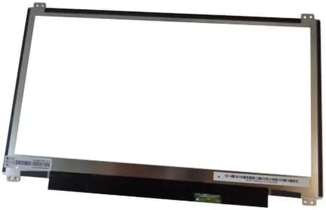 Main image of HB133WX1-402 Laptop Led Lcd Screen 13.3" 1366x768