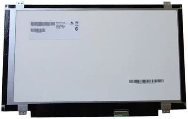 Alt view image 2 of 3 - Acer Aspire 4410 4553 4625 4740 4745 4810T 4820T 4830T V5-431 V5-471 TravelMate 4740 4750 6495 8431 8471 8472 8473 P243-M P643-M Slim Led Lcd Screen 14"