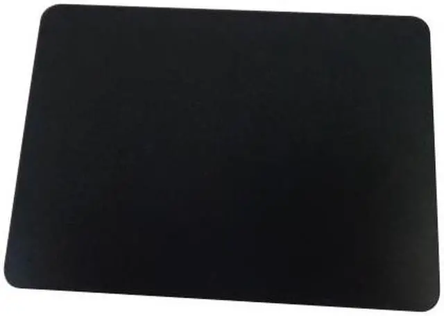 Main image of Acer Chromebook C910 Laptop Black Touchpad & Bracket 56.EF3N7.001
