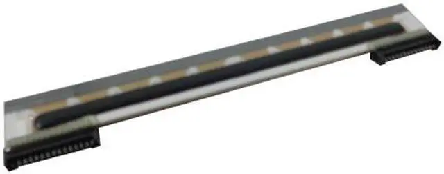 Main image of Compatible Aftermarket Printhead for Zebra TLP 3842 3844 3844-Z Thermal Printers - Replaces G105910-155