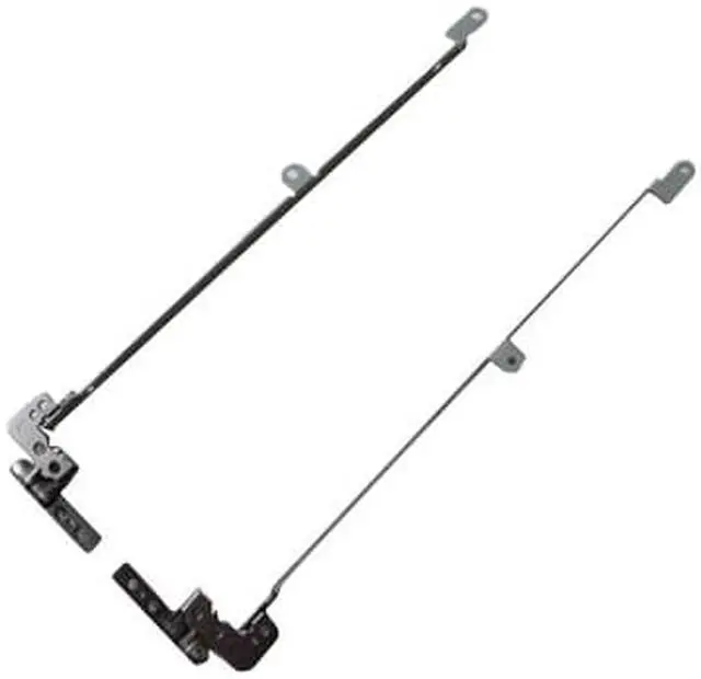 Main image of Acer TravelMate 6231 6252 6290 6291 6292 Series Laptop Lcd Hinge Set