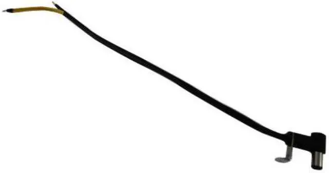 Main image of Acer Aspire 7600U All in One Computer DC-IN Cable w/ DC Plug 50.SL6D4.023