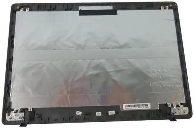 Alt view image 2 of 2 - Acer Aspire One Cloudbook 1-431 1-431M Laptop Gray Lcd Back Cover 60.SHGN4.002