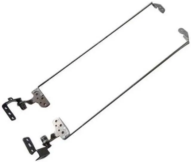 Main image of Acer Aspire 4251 4551 4551G 4741 4741G 4741Z 4741ZG Laptop Lcd Hinge Set