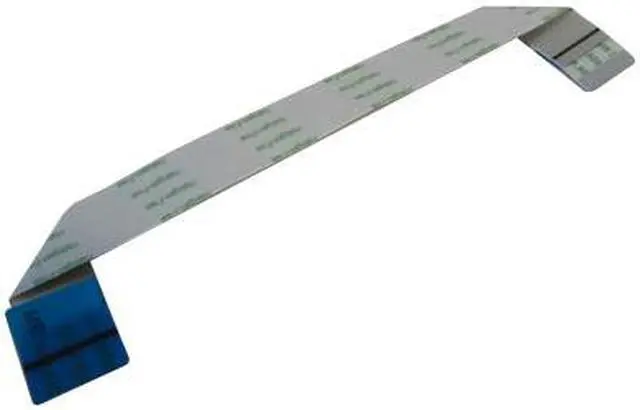 Main image of Acer Chromebook C720 C720P C740 Laptop Card Reader Board Cable