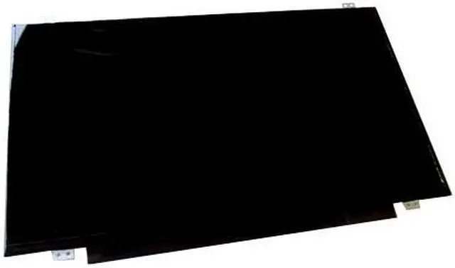 Main image of Acer Aspire 4410 4553 4625 4740 4745 4810T 4820T 4830T V5-431 V5-471 TravelMate 4740 4750 6495 8431 8471 8472 8473 P243-M P643-M Slim Led Lcd Screen 14"