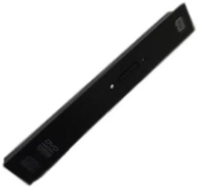 Main image of Acer Aspire Z3170 Z3171 Z3280 Z3770 Z3771 Z5770 Z5771 ZS600 Veriton 24620 24620G 24621 24621G DVD/RW Drive Bezel Cover